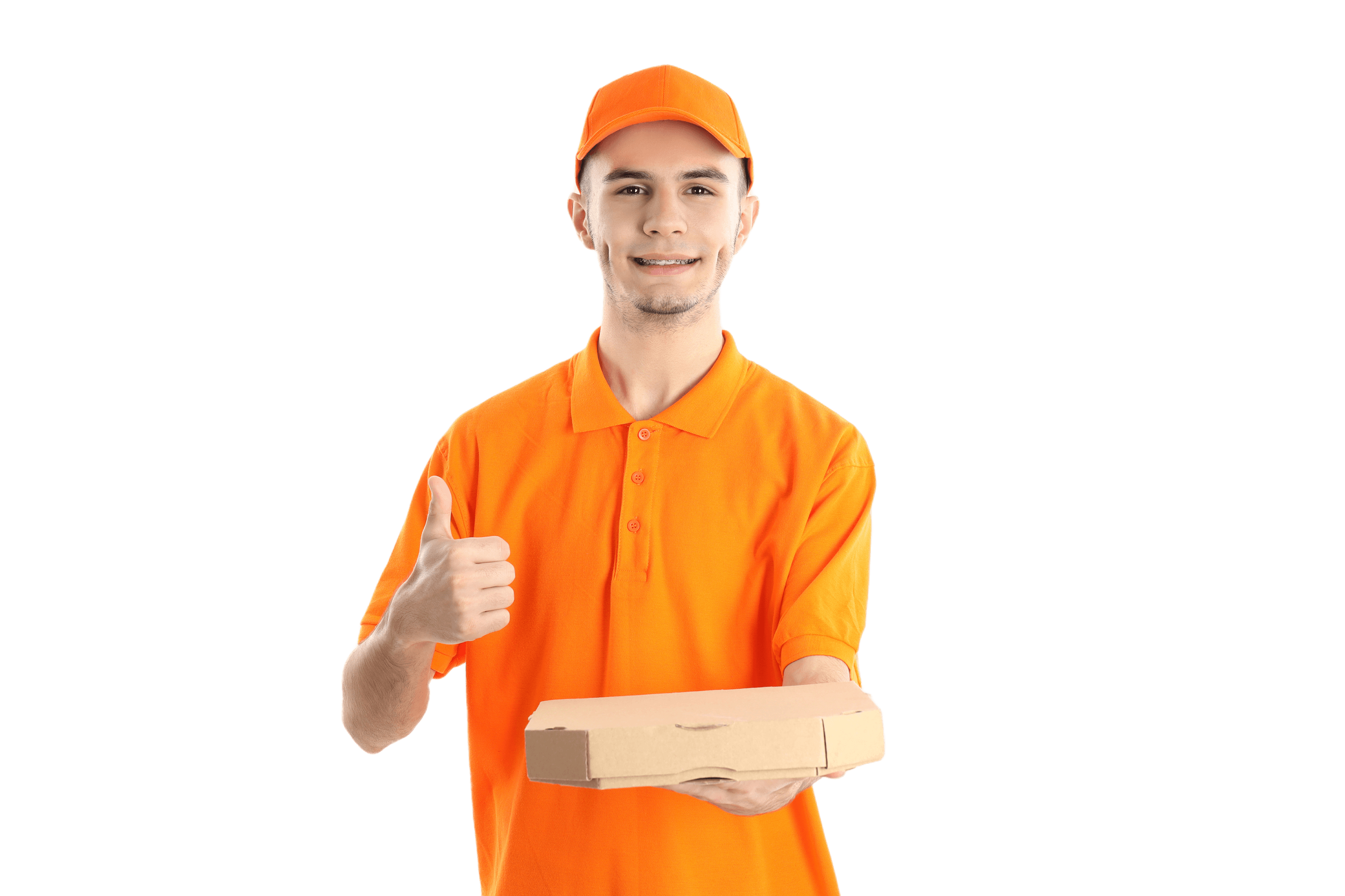 Makanan lezat siap diantar - Koleksi hidangan terbaik dari restoran pilihan di Lombok Utara melalui Wuzzy delivery