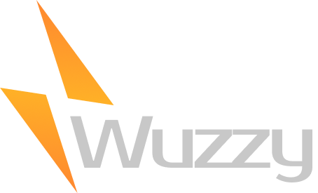 Wuzzy